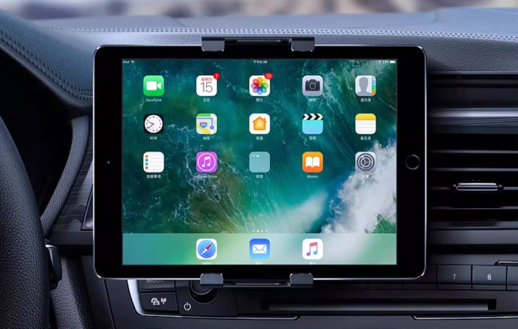 interior-ipad-holder-ppt