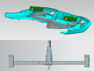tow-structure-08