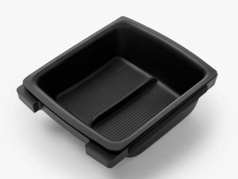 interior-storage-box-02