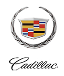 Cadillac
