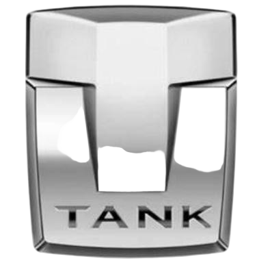 Tank