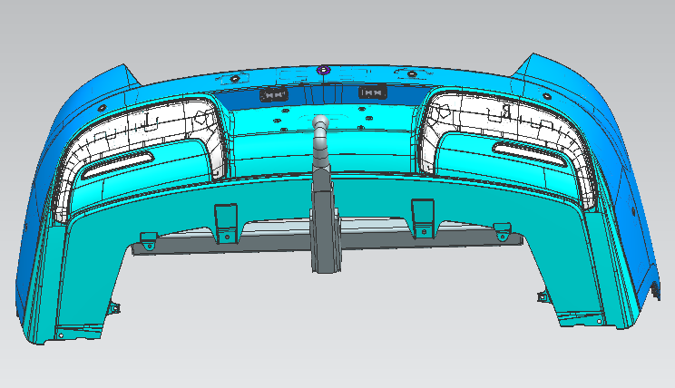 tow-structure-07