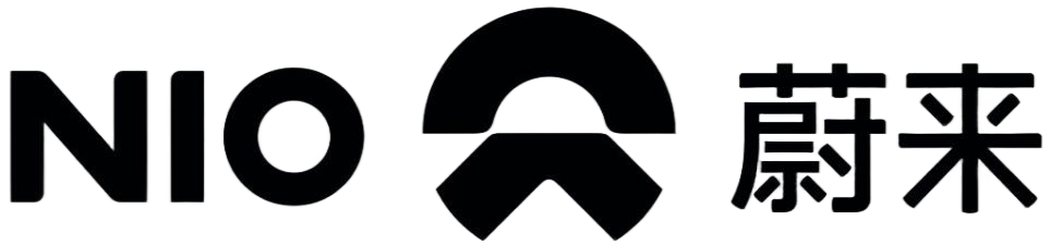 Nio