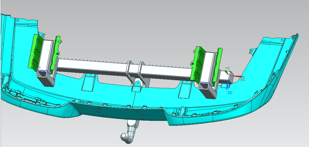 tow-structure-02