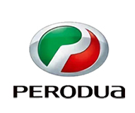 Perodua