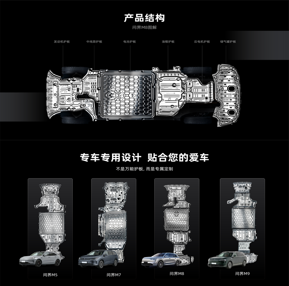 skidplate-vehicle-series