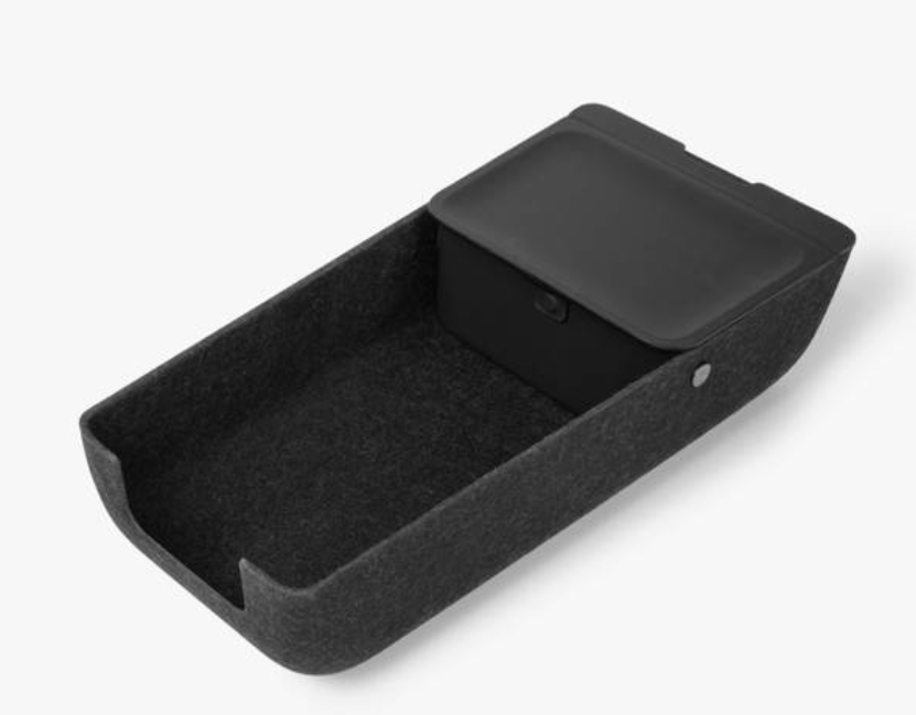 interior-storage-box-01