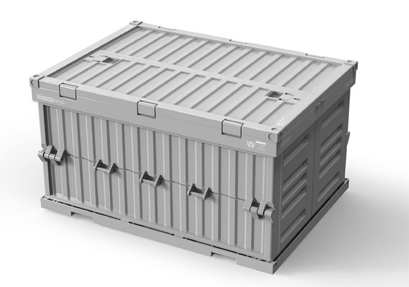 interior-storage-box-03