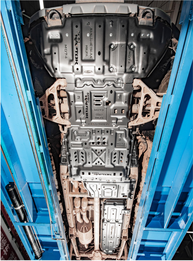 oem-engine-skid-plate