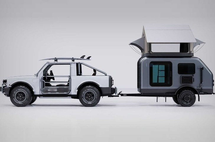 exterior-vehicle-04