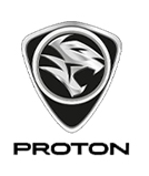 Proton