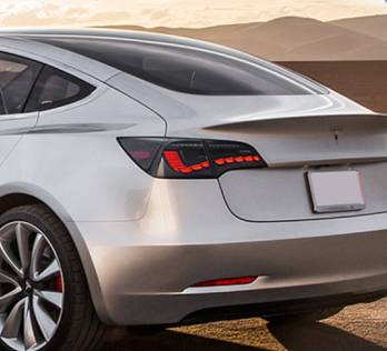 lighting-model3-taillight