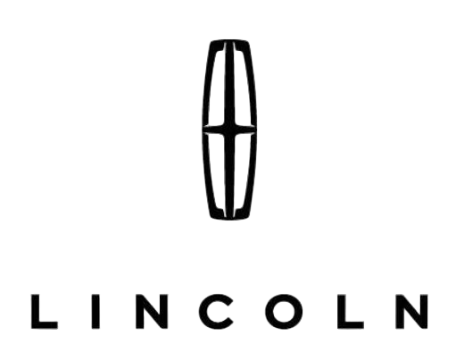 Lincoln