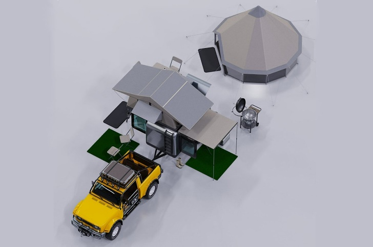 exterior-vehicle-03
