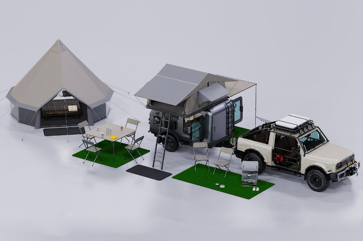 exterior-vehicle-02