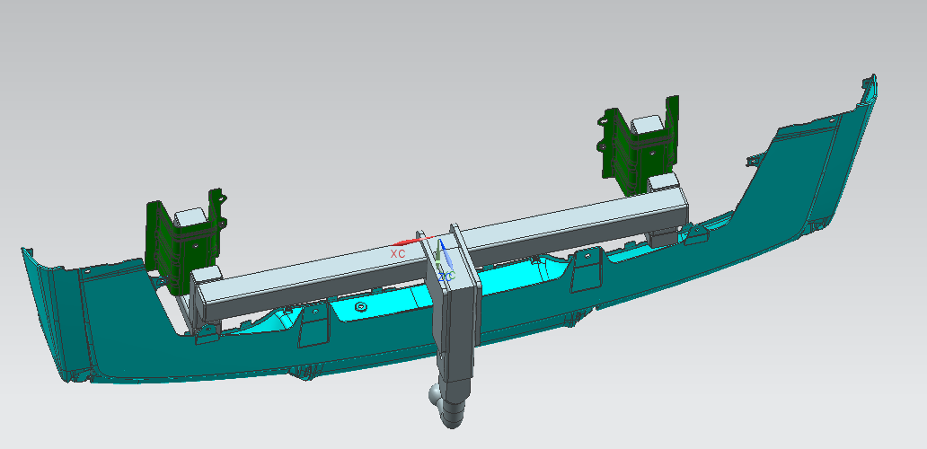 tow-structure-03
