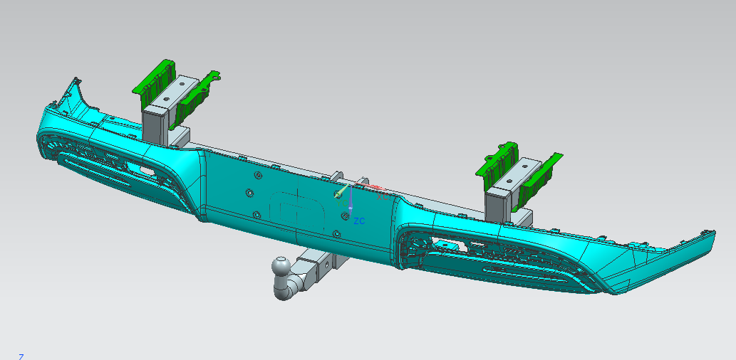 tow-structure-05