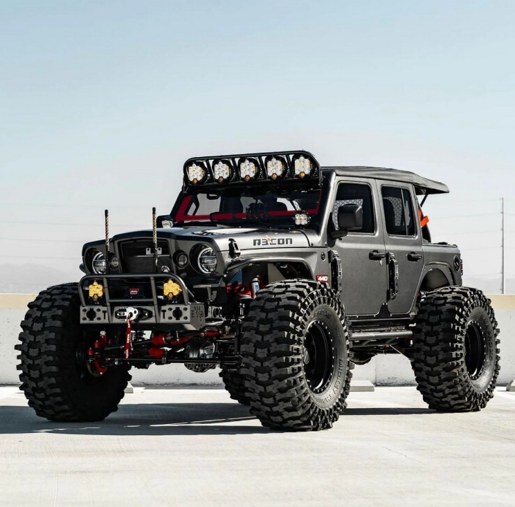 lighting-modification-body-panels