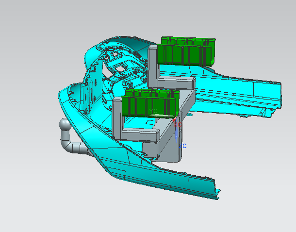 tow-structure-04