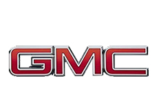 Gmc