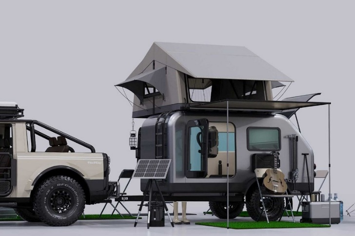 exterior-vehicle-05