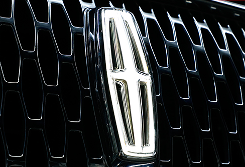 oem-lincoln-grille-logo