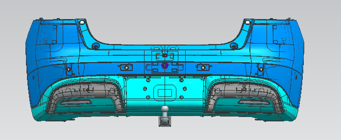 tow-structure-06